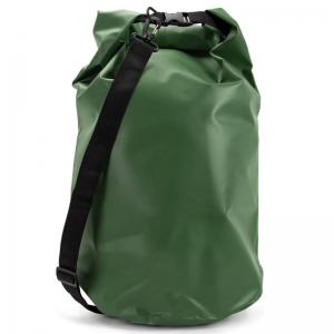 Waterproof Dry Bag