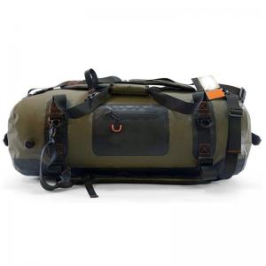 Waterproof Dry Bag