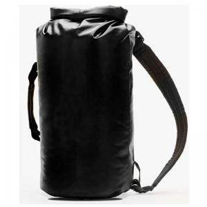 Waterproof Dry Bag