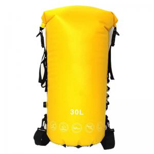 Waterproof Dry Bag