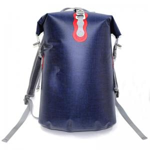 Waterproof Dry Bag