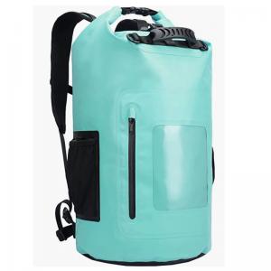 Waterproof Dry Bag