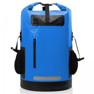 Waterproof Dry Bag