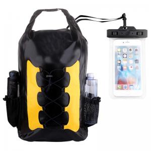 Waterproof Dry Bag