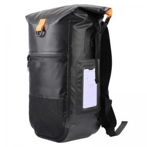 Waterproof Dry Bag