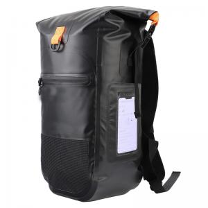 Waterproof Dry Bag