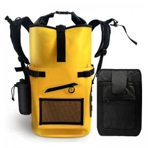 Waterproof Dry Bag