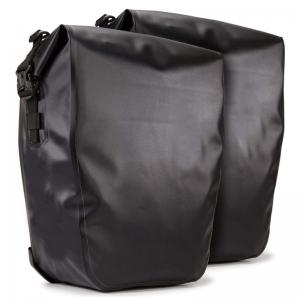 Dry Bicycle Bag