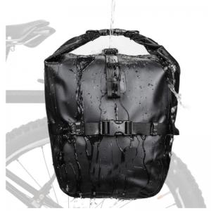 Dry Bicycle Bag