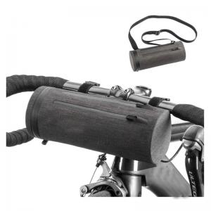 Dry Bicycle Bag