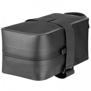 Dry Bicycle Bag