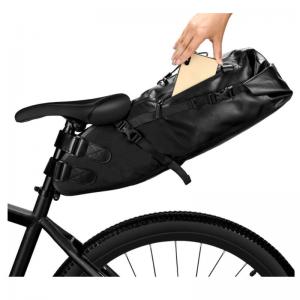 Dry Bicycle Bag