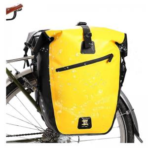 Dry Bicycle Bag