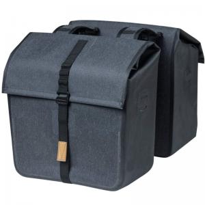 Dry Bicycle Bag