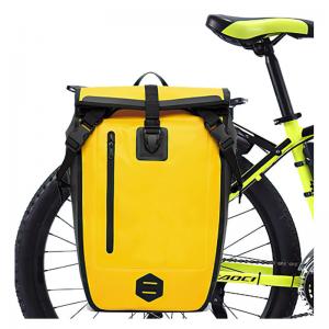 Dry Bicycle Bag