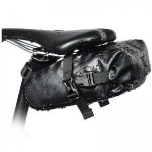 Dry Bicycle Bag