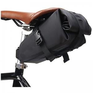 Dry Bicycle Bag