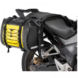 Motorcycle Dry Bag