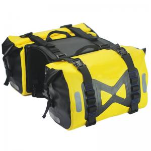 Motorcycle Dry Bag