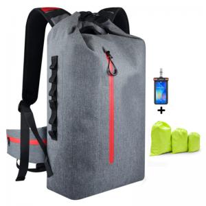 Dry Bag
