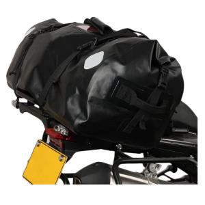 Motorcycle Dry Bag