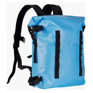 Dry Bag