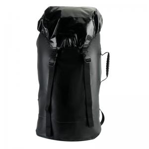 Dry Bag