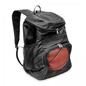 Sports Bag