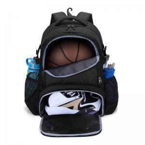 Sports Bag