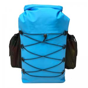 Dry Bag