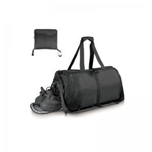 Lightweight Duffel Waterproof Bag