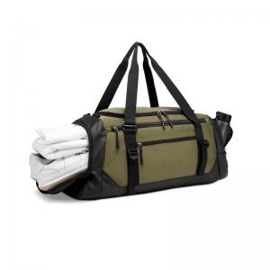 Multifunctional Sports Gym Bags