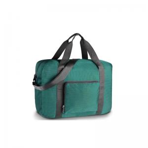 Sport Outdoor Duffle Bag