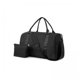  Sport Tote Bags