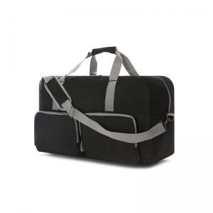 Large Travel Duffel Bags