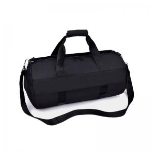 Sport Duffel Travel Weekend Bag