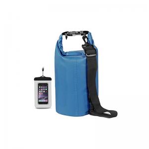 Dry Waterproof Bag