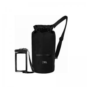 Waterproof Dry Bag