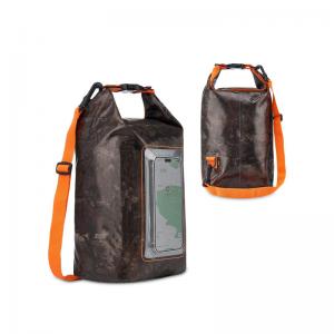 Waterproof Dry Bag