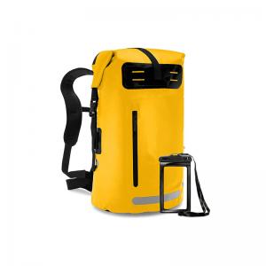 Waterproof Dry Bag