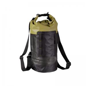 Waterproof Dry Bag