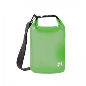 Lightweight Dry Bag