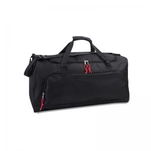 Duffle Sports Equipment Bag