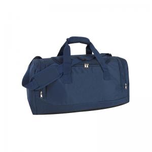 Duffle Sports Large Bag