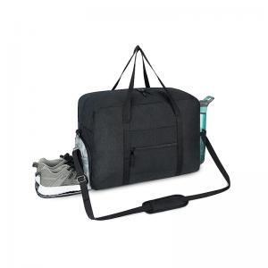 Travel Duffel Bag for Lightweight