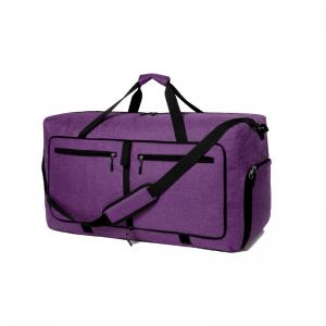 Packable Lightweight  Luggage bag