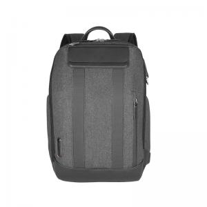 Urban City Backpack