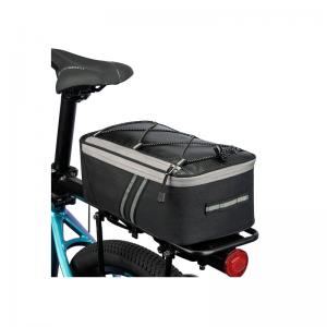 Bike Trunk Bag