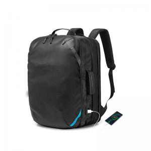 Large Expandable Carry on Backpack
