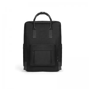 Laptop Classic Backpack